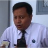 Kepala BNN Kuningan, Guruh Zulkarnaen.